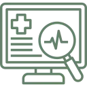 Diagnostic