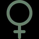 Women's Rx