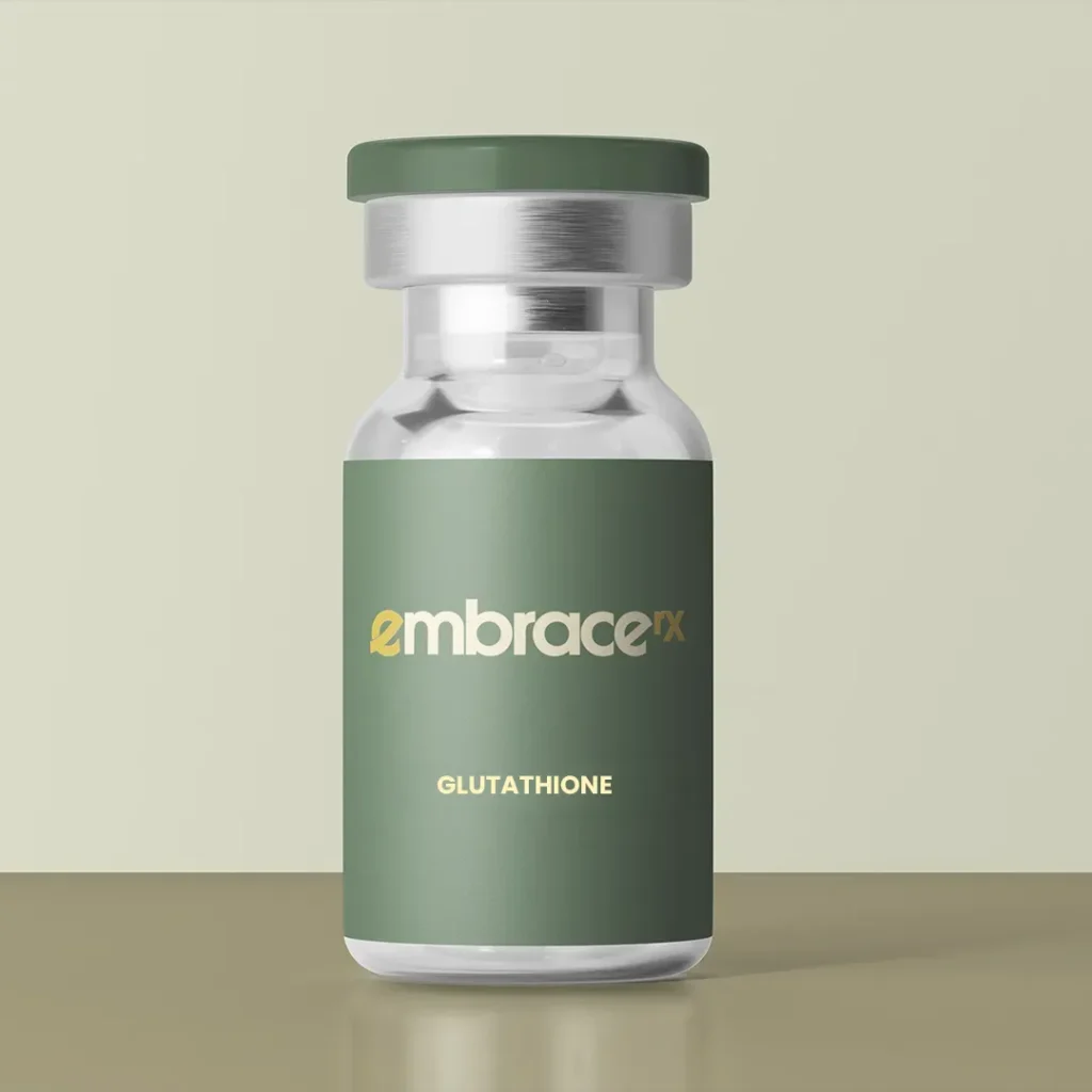 Glutathione