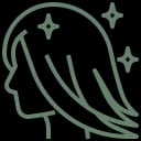 Hair