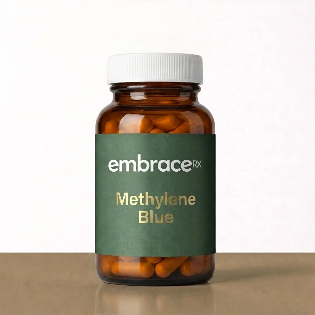 Methylene Blue